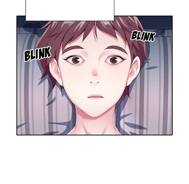 The Idol Project Chapter 3 - Manhwa18.com