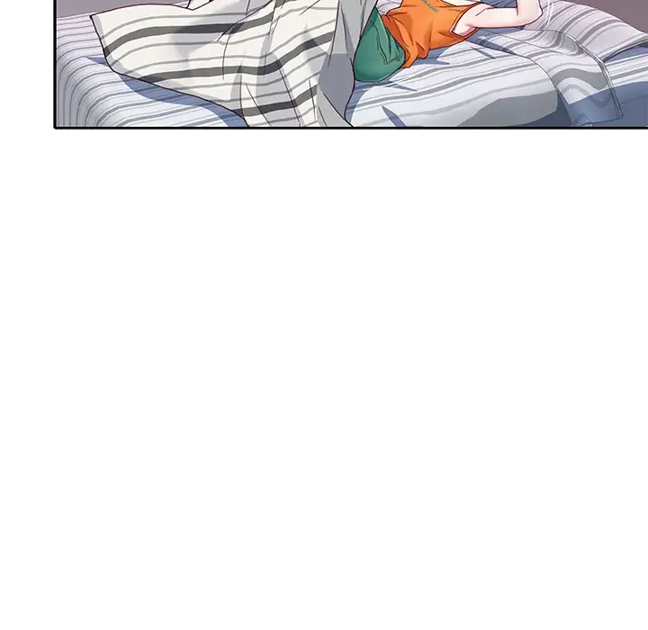 The Idol Project Chapter 3 - Manhwa18.com