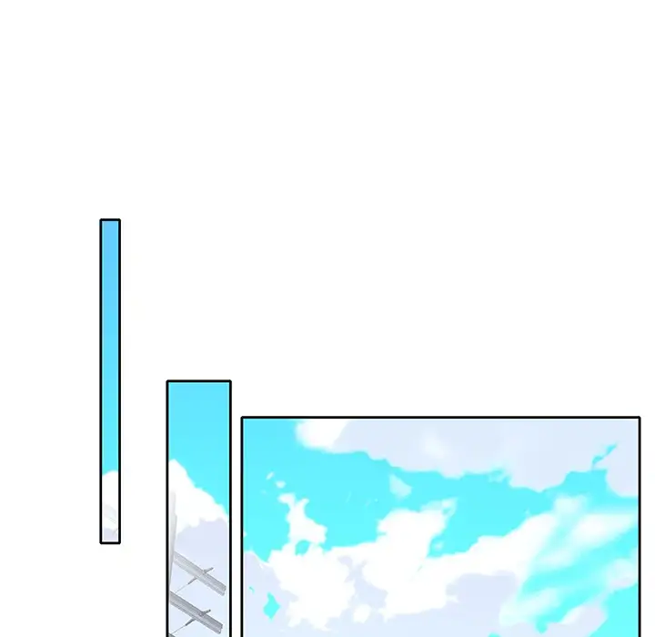 The Idol Project Chapter 3 - Manhwa18.com