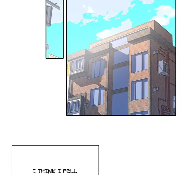The Idol Project Chapter 3 - Manhwa18.com