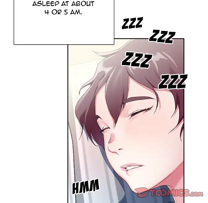 The Idol Project Chapter 3 - Manhwa18.com