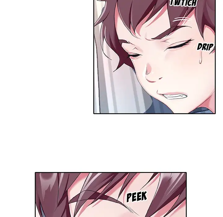 The Idol Project Chapter 3 - Manhwa18.com