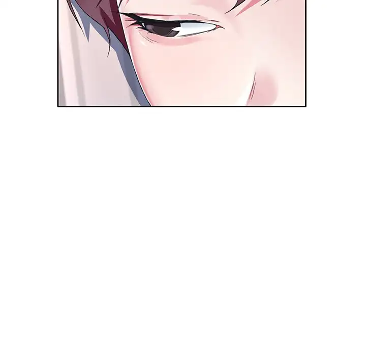 The Idol Project Chapter 3 - Manhwa18.com