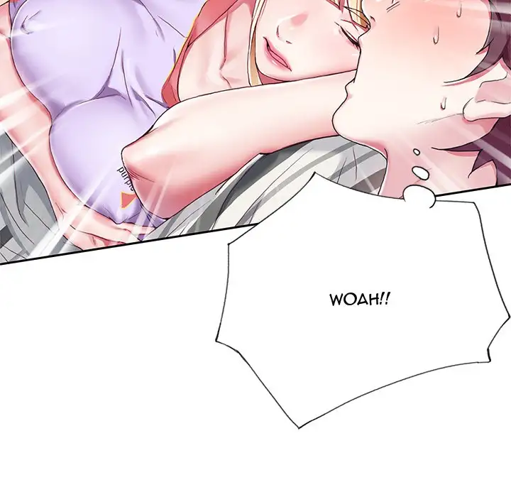 The Idol Project Chapter 3 - Manhwa18.com