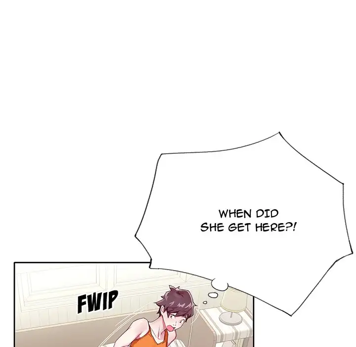 The Idol Project Chapter 3 - Manhwa18.com