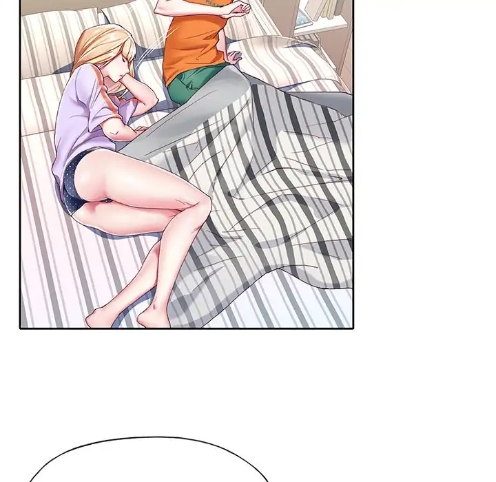 The Idol Project Chapter 3 - Manhwa18.com