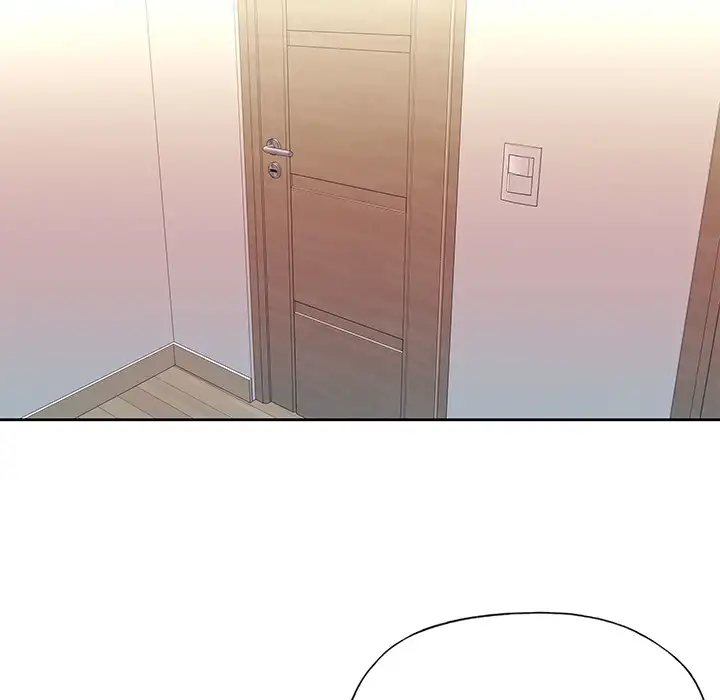 The Idol Project Chapter 3 - Manhwa18.com