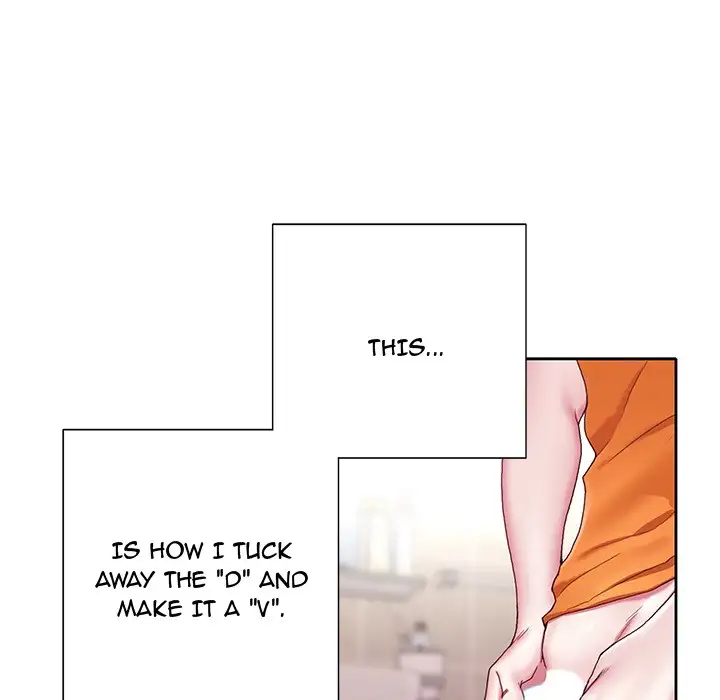 The Idol Project Chapter 3 - Manhwa18.com