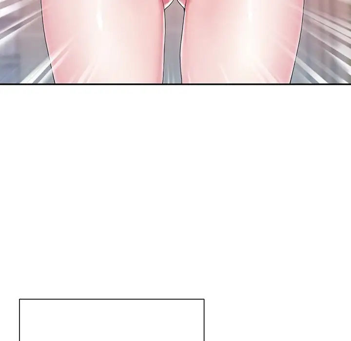 The Idol Project Chapter 3 - Manhwa18.com