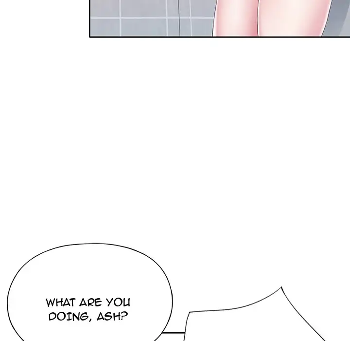 The Idol Project Chapter 3 - Manhwa18.com