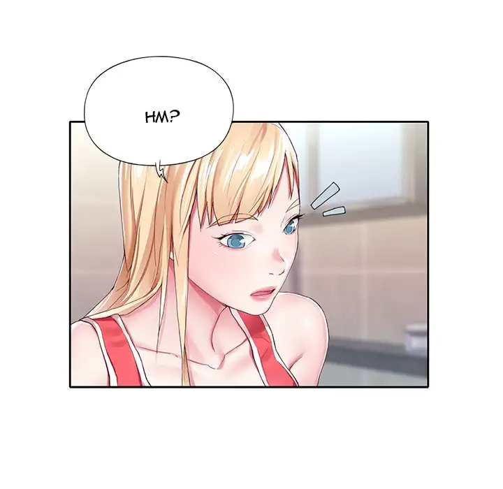 The Idol Project Chapter 3 - Manhwa18.com