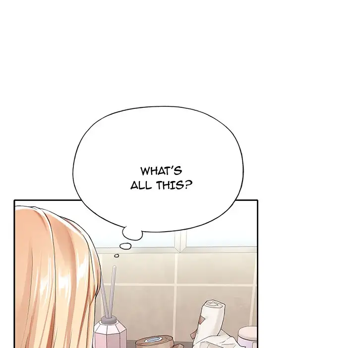 The Idol Project Chapter 3 - Manhwa18.com