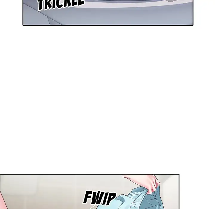 The Idol Project Chapter 3 - Manhwa18.com