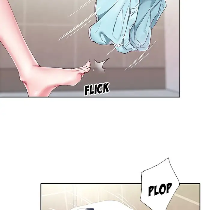 The Idol Project Chapter 3 - Manhwa18.com