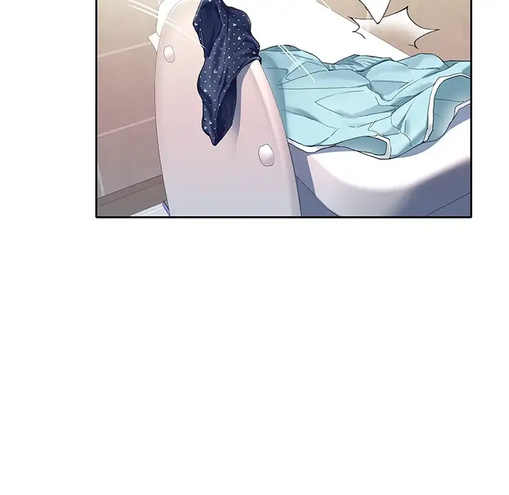 The Idol Project Chapter 3 - Manhwa18.com