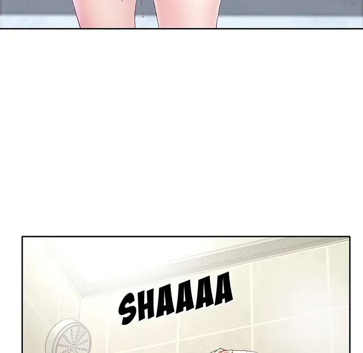 The Idol Project Chapter 3 - Manhwa18.com