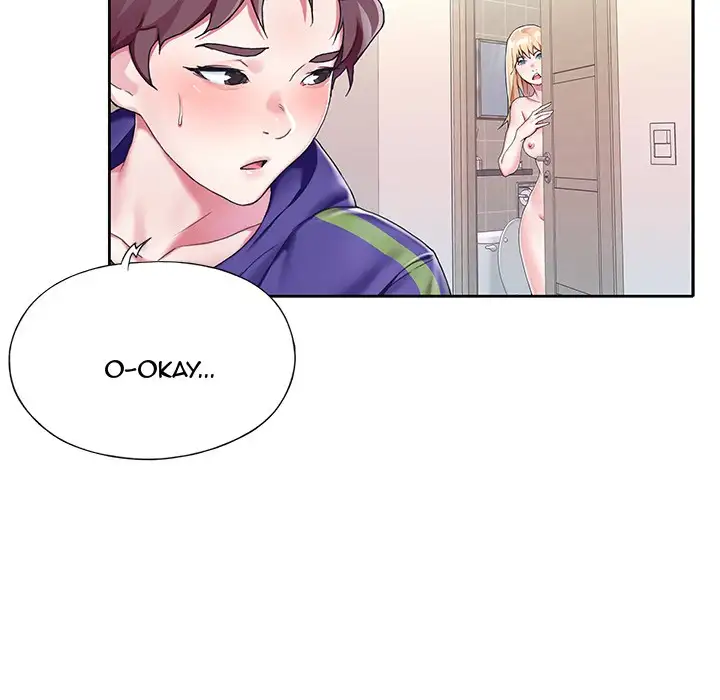 The Idol Project Chapter 3 - Manhwa18.com