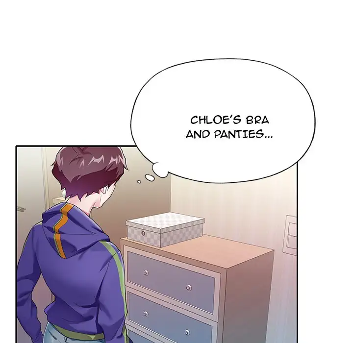 The Idol Project Chapter 3 - Manhwa18.com