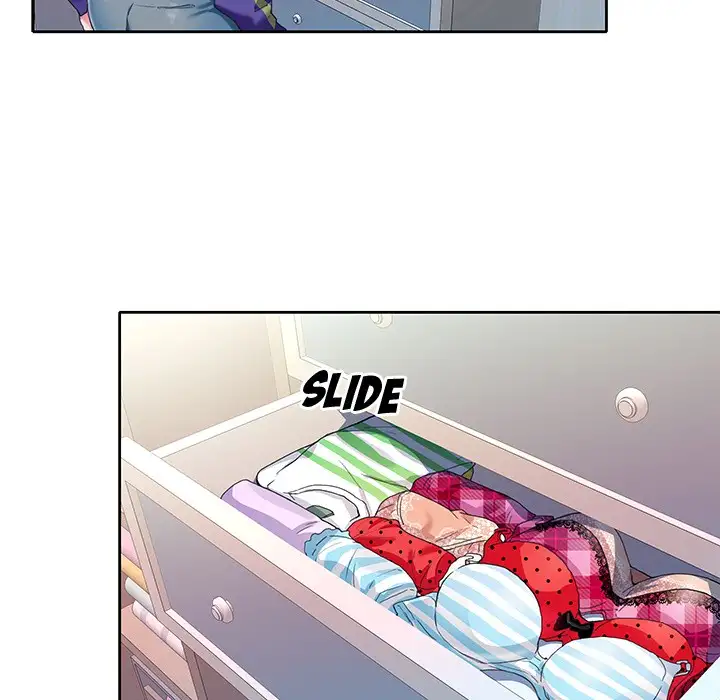 The Idol Project Chapter 3 - Manhwa18.com