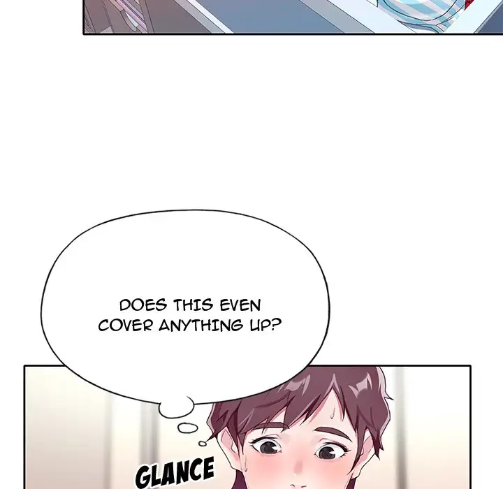 The Idol Project Chapter 3 - Manhwa18.com