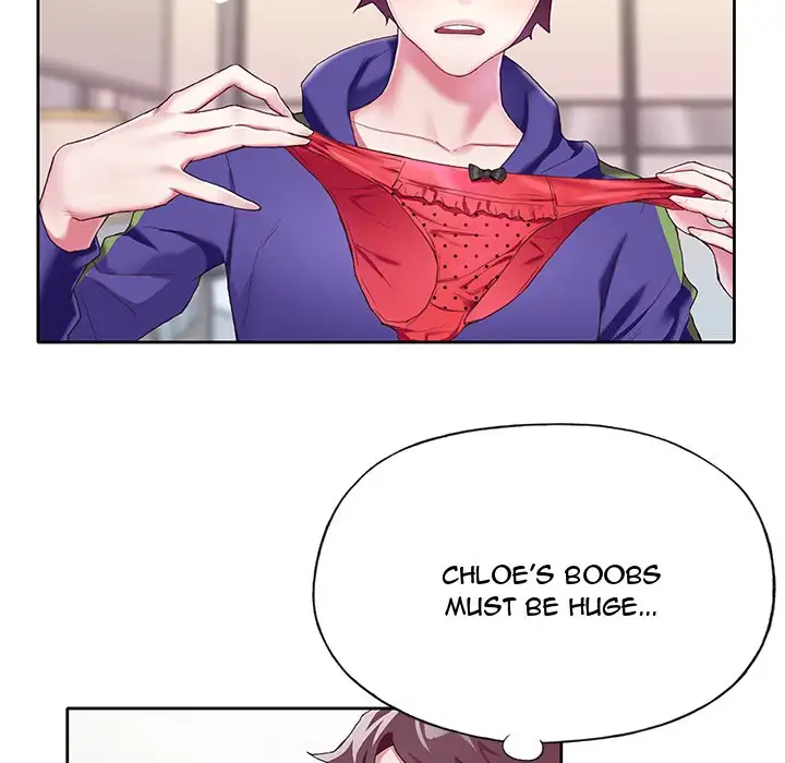 The Idol Project Chapter 3 - Manhwa18.com