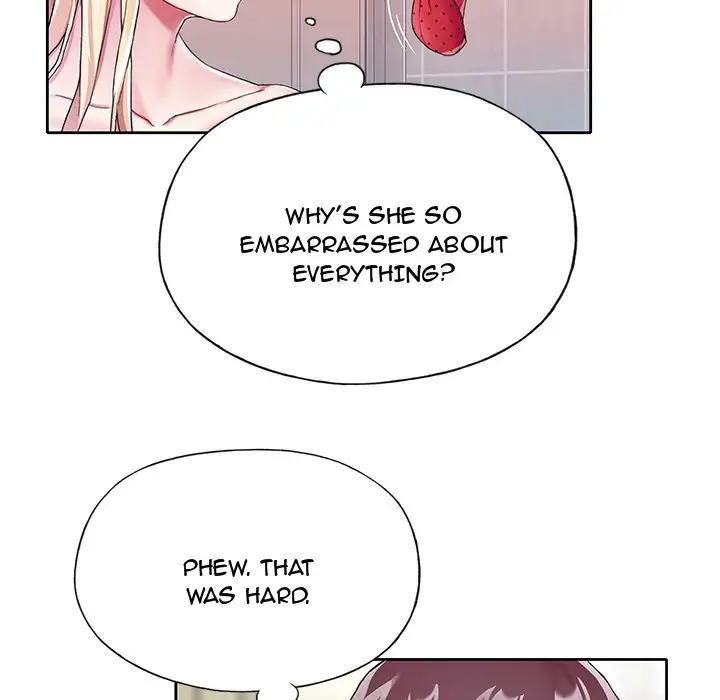 The Idol Project Chapter 3 - Manhwa18.com