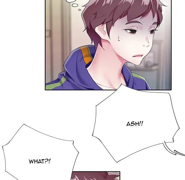 The Idol Project Chapter 3 - Manhwa18.com