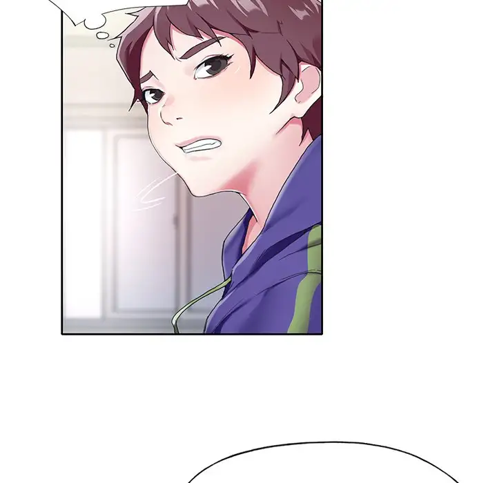 The Idol Project Chapter 3 - Manhwa18.com