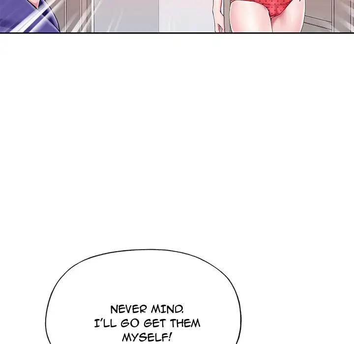 The Idol Project Chapter 3 - Manhwa18.com