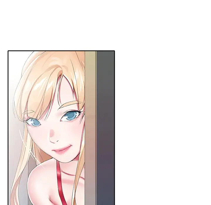 The Idol Project Chapter 3 - Manhwa18.com