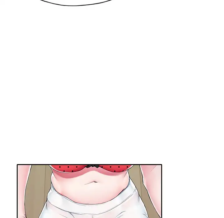 The Idol Project Chapter 3 - Manhwa18.com
