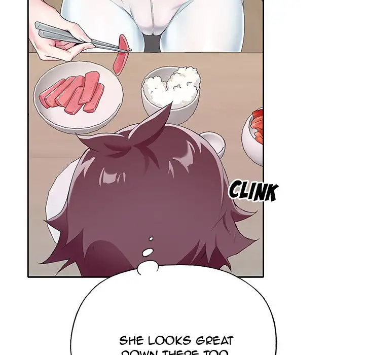 The Idol Project Chapter 3 - Manhwa18.com