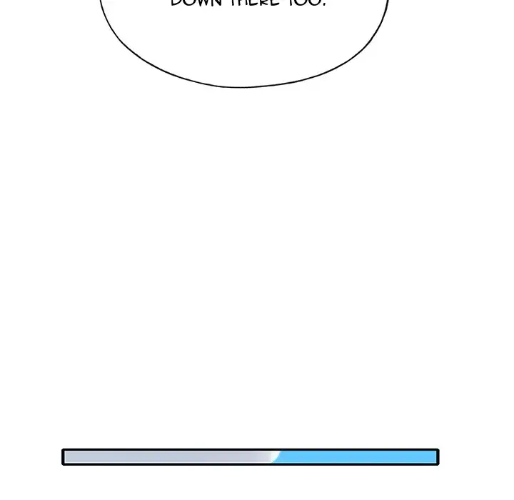 The Idol Project Chapter 3 - Manhwa18.com