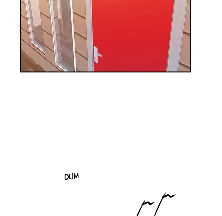 The Idol Project Chapter 3 - Manhwa18.com