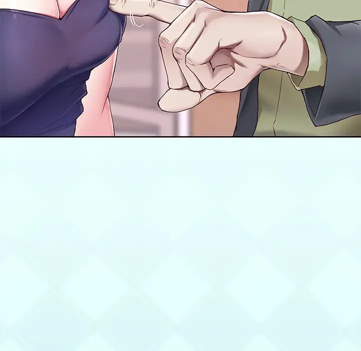 The Idol Project Chapter 3 - Manhwa18.com