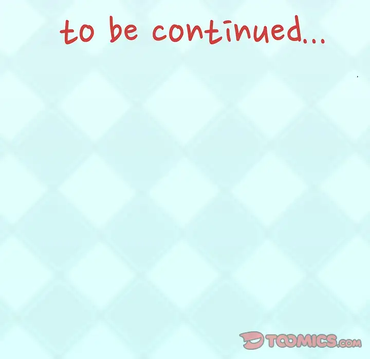 The Idol Project Chapter 3 - Manhwa18.com