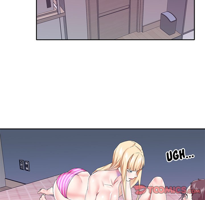 The Idol Project Chapter 30 - Manhwa18.com