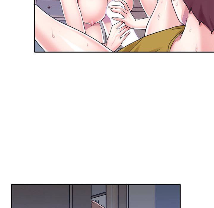 The Idol Project Chapter 30 - Manhwa18.com