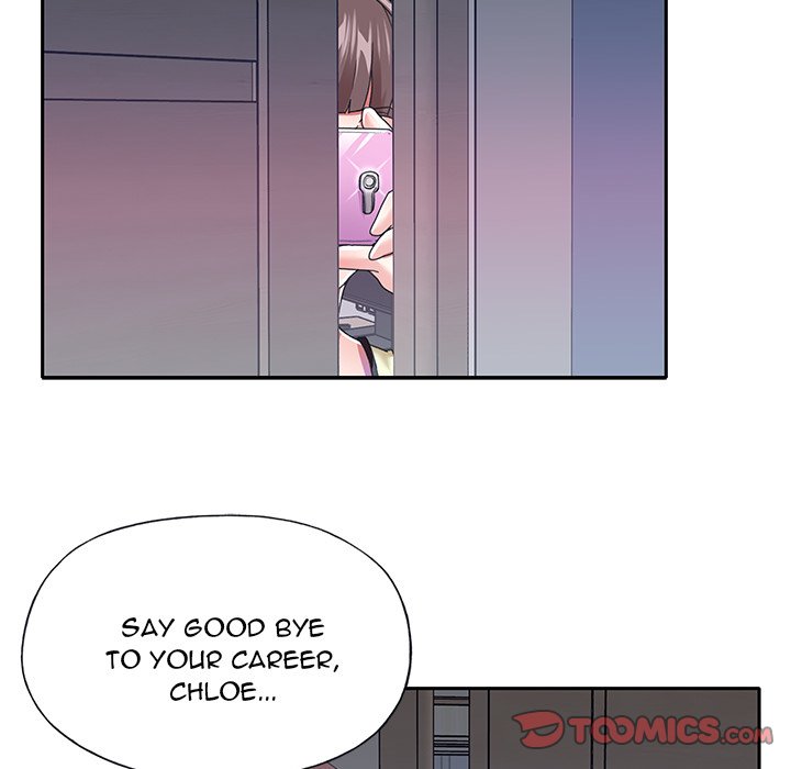 The Idol Project Chapter 30 - Manhwa18.com