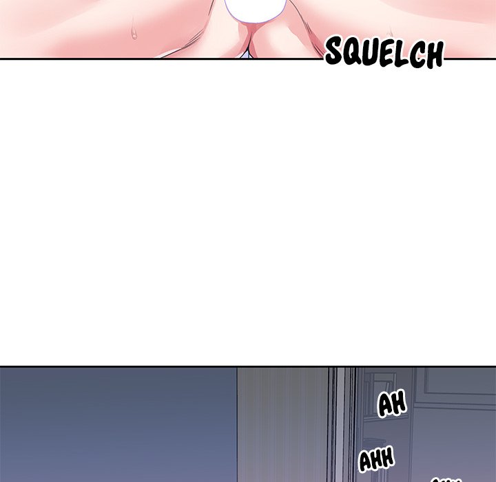 The Idol Project Chapter 30 - Manhwa18.com