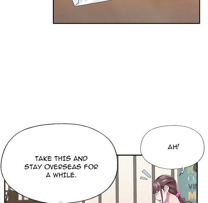 The Idol Project Chapter 30 - Manhwa18.com