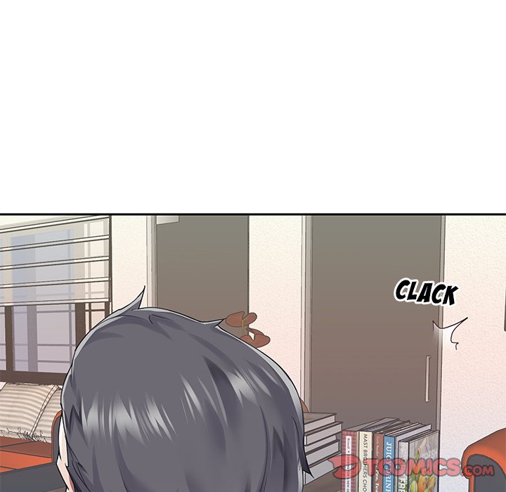 The Idol Project Chapter 30 - Manhwa18.com