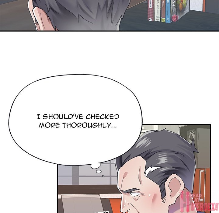 The Idol Project Chapter 30 - Manhwa18.com