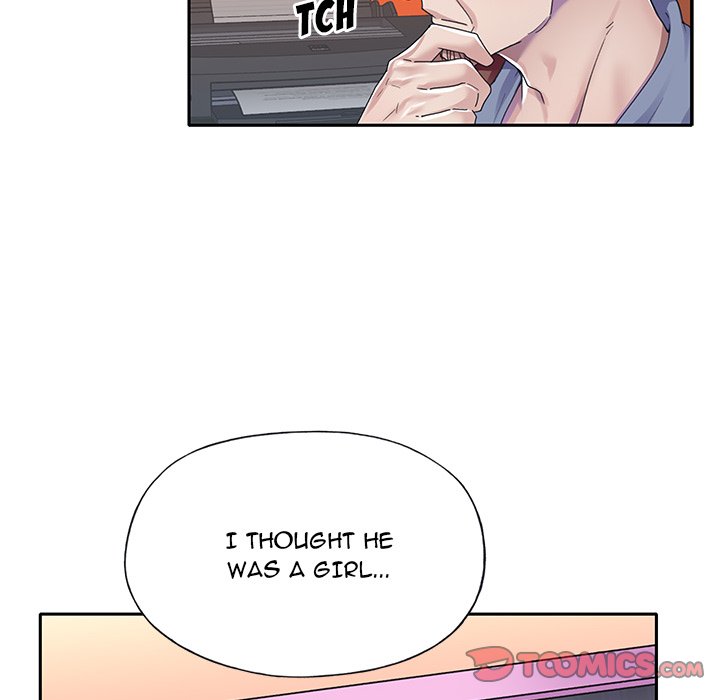 The Idol Project Chapter 30 - Manhwa18.com