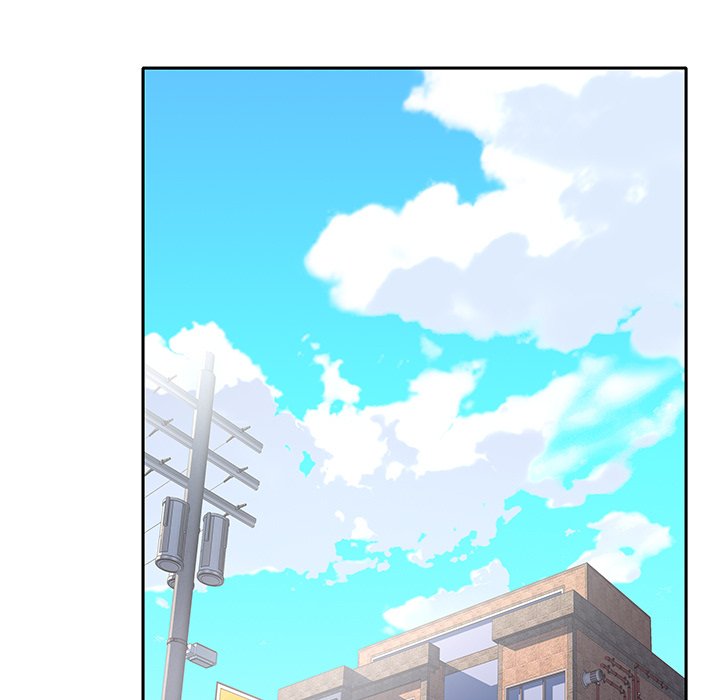 The Idol Project Chapter 30 - Manhwa18.com