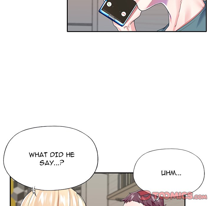 The Idol Project Chapter 30 - Manhwa18.com