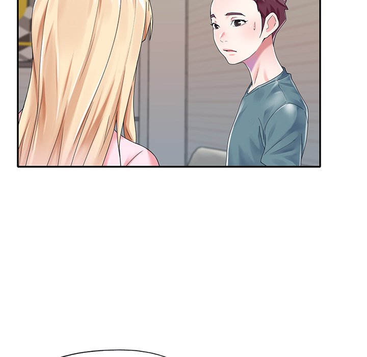 The Idol Project Chapter 30 - Manhwa18.com