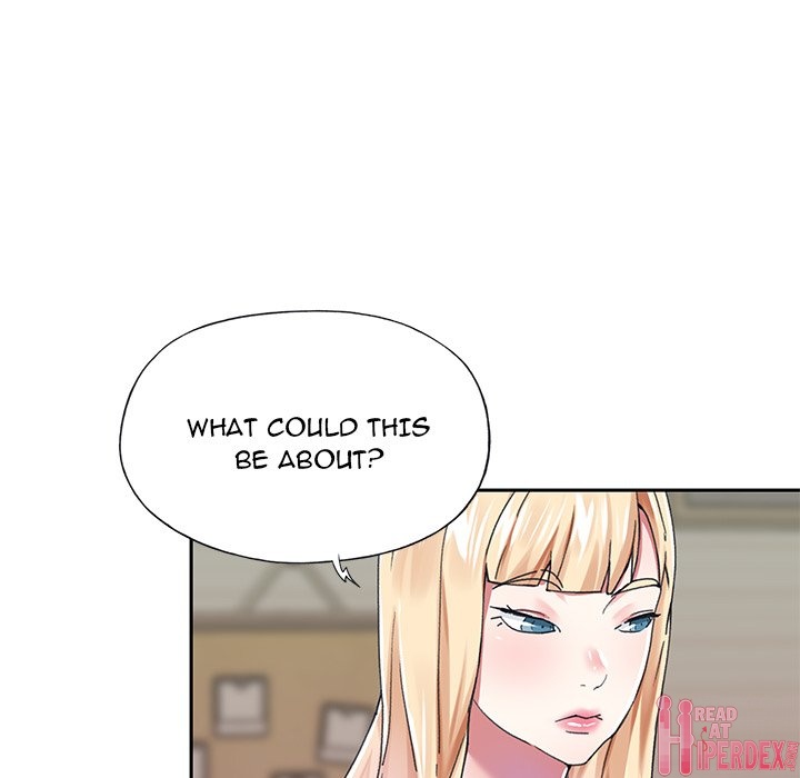 The Idol Project Chapter 30 - Manhwa18.com