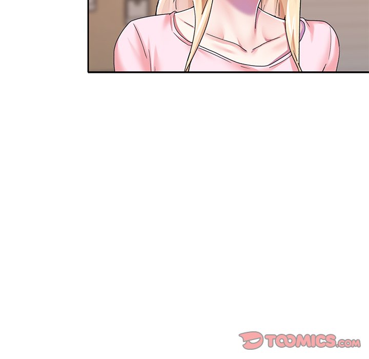 The Idol Project Chapter 30 - Manhwa18.com