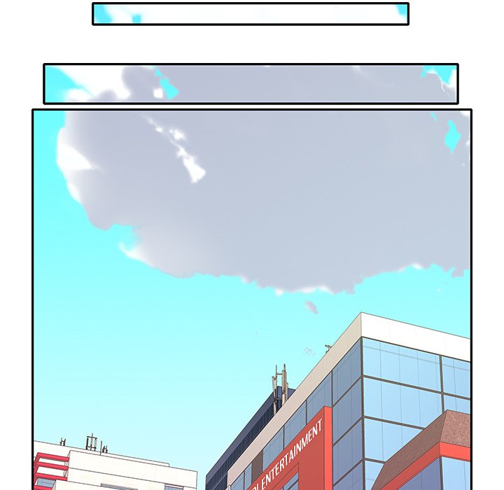 The Idol Project Chapter 30 - Manhwa18.com